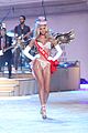 heatherton-vsshow