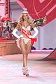 heatherton-vsshow