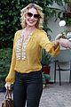 heigl-bday