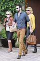 heigl-bday