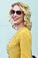 heigl-bday