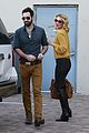 heigl-bday