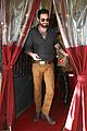 heigl-bday