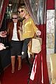 heigl-bday