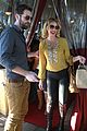 heigl-bday