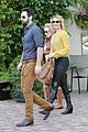heigl-bday
