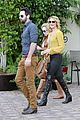 heigl-bday