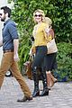 heigl-bday