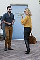 heigl-bday