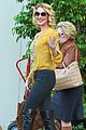 heigl-bday