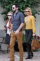 heigl-bday