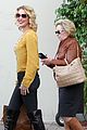 heigl-bday