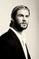hemsworth-empire