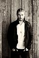 hemsworth-empire