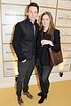 hiddleston-atp
