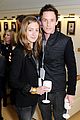 hiddleston-atp