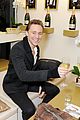 hiddleston-atp
