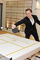 hiddleston-atp