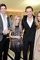 hiddleston-atp