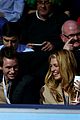 hiddleston-atp
