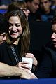 hiddleston-atp