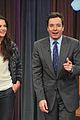 holmes-fallon