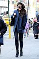 holmes-tgiving