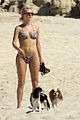 hough-bikini