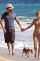 hough-bikini
