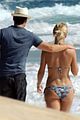 hough-bikini