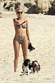 hough-bikini