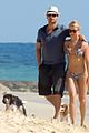 hough-bikini
