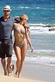 hough-bikini