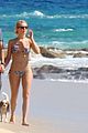 hough-bikini