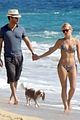 hough-bikini
