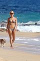 hough-bikini