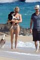 hough-bikini