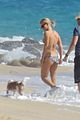 hough-bikini
