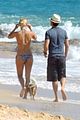 hough-bikini
