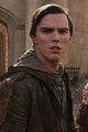 hoult-trailer