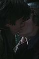 hoult-trailer