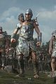 hoult-trailer