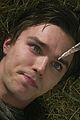 hoult-trailer