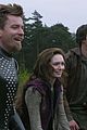 hoult-trailer