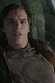 hoult-trailer