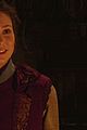 hoult-trailer