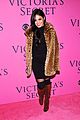 hudgens-vsshow