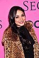 hudgens-vsshow