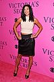 hudgens-vsshow
