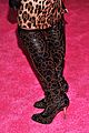 hudgens-vsshow